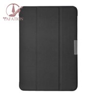 Ốp lưng màu đen bản mỏng cho máy tính bảng Samsung Galaxy Tab S2 8-Inch