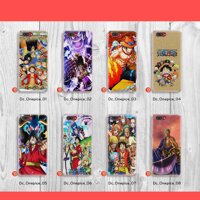 ốp lưng mẫu onepiece cho oppo a3s/a5