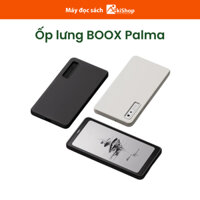 Ốp lưng Máy đọc sách Boox Palma Chính hãng Akishop