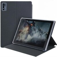 Ốp Lưng Máy Tính Bảng 2023 10.1 inch CHUWI Hi10 Xpro Da Chống Rơi Bao Quanh Toàn Bộ Chống Rơi TPU Mềm