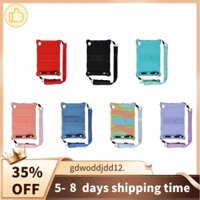 Ốp Lưng Máy Tính Bảng Cao Cấp Cho Teclast P30HD 10.1 Inch Silicon + Bút + Dây Đeo Cho Vỏ Máy Tính Bảng Teclast P30HD