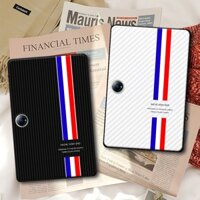 Ốp Lưng Máy Tính Bảng Cho OPPO Pad 3 Pro 12.1 "Máy Tính Bảng Chơi Game Màu Đen TPU Cho OPPO Pad 3 11.61 Inch Vỏ Silicon Mềm Máy Tính Bảng Pad3