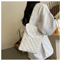 Ốp lưng máy tính bảng cho Samsung galaxy Tab A8 A9 8.7 '' / Tab A9 + Plus 11 '' S8 S9 S10 Plus S10 Ultra 14.6 '' Túi dây kéo máy tính bảng mềm