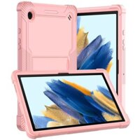 Ốp lưng máy tính bảng chống sốc cho Samsung Galaxy Tab A8 10.5 inch 2021 SM-X200 X205 Tab S6 Lite P610 P61 Tab S7 / S8 / S911 S7 / S8plusTab S9plus / S9FE + 12.4 A9 A9Plus