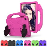 Ốp Lưng Máy Tính Bảng EVA Cho Honor Pad X9 11.5 X8 Pro Lite 10.1 V7 V6 Dành Cho Huawei Matepad SE 10.4 T10 9.7 T10S M6 M5 Lite 8 T8 Ốp Lưng