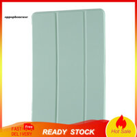 Ốp lưng máy tính bảng nhẹ OPPO Vỏ bảo vệ máy tính bảng chống mài mòn cho Huawei MatePad 11