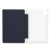 ỐP LƯNG MÁY TÍNH BẢNG TECLAST | FOLIO CASE | HÀNG CHÍNH HÃNG