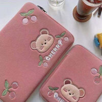 Ốp Lưng Máy Tính Nữ Notebook Trong Máy Tính Bảng Túi Bên Trong Túi Bảo Quản