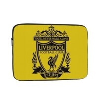 Ốp lưng máy tính xách tay Liverpool iPad chống sốc và trầy xước