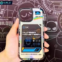 Ốp lưng Meizu Kháng khuẩn tương thích với iphone 13 pro max ốp lưng magsafe tương thích với ốp lưng iphone ốp lưng iphone 13 pro ốp lưng iphone 13 trang trí ốp điện thoạiốp lưng iphone 12 pro max ốp lưng iphone 12 ốp lưng iphone 12 pro ốp lưng