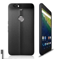 Ốp lưng mềm Huawei nexus 6p