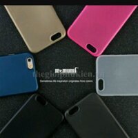 Ốp lưng Memumi Protective 0.3mm cho iPhone 6 6s