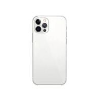 Ốp lưng Mipow tempered Glass for iPhone 14 Pro Max