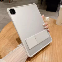 Ốp Lưng Mờ Mờ Cho iPad Pro11 2020 2021 2022 2024 Air 11 5 4 10.9 10th Gen 9th 8th 7th 10.2 9.7 2017 2018 Air 1 2 Mini 6 Stand Cover