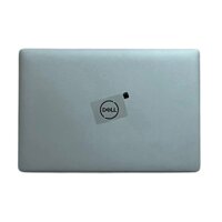 Ốp lưng mới cho Dell Latitude 5310 E5310model case A / B / C / D nắp trên A Ốp lưng LCD bên / Vỏ bọc viền bên B / Vỏ tựa lòng bàn tay bên C / Vỏ đáy bên D / bàn phím