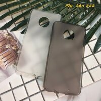 Ốp lưng MOTOROLA Moto X4 silicon dẻo