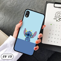 Ốp lưng nhám viền dẻo Oppo F1 PLUS