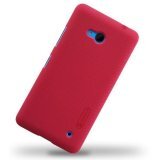 Ốp lưng Nillkin Nokia Lumia 640