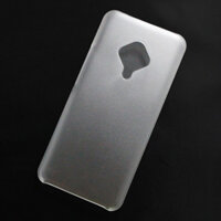 Ốp lưng nhựa cứng Vivo S5, Vivo S1 Pro, Vivo Y9S nhám trong