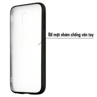 Ốp lưng nhựa dẻo TPU dành cho Xiaomi Redmi Note 7 - Hình 14