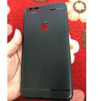 Ốp lưng nhựa siêu đẹp iphone 6Plus/6S Plus