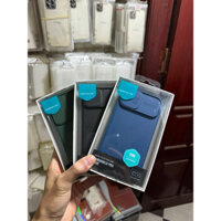 Ốp Lưng Nillkin Camshield Pro Iphone 12 Promax _ Có Nắp Trượt Che Bảo Vệ Camera