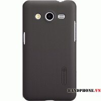 Ốp lưng Nillkin cho Samsung Galaxy Core 2 G355