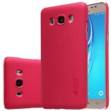 Ốp lưng Nillkin cho Samsung Galaxy J5 2016 màu hồng(Hồng)