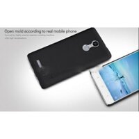Ốp lưng Nillkin cho Xiaomi Mi Note 3