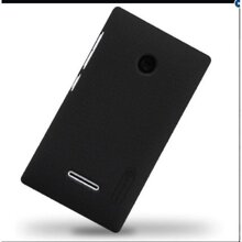 Ốp lưng cho điện thoại Nillkin Lumia 435