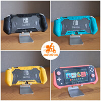 Ốp lưng Nintendo Switch Lite