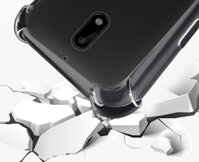Ốp lưng Nokia 3 chống sốc