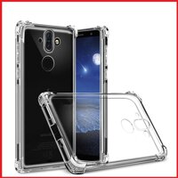 ỐP LƯNG NOKIA 8 SIROCO