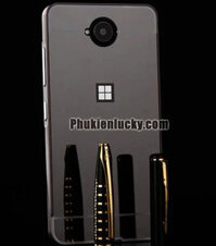 Ốp lưng Nokia Lumia 650