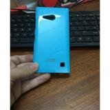 Ốp lưng Nokia Lumia 730  hiệu SGP