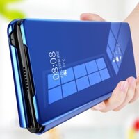 ốp lưng note 10 plus Ốp điện thoại chống sốc dành cho Samsung Galaxy Fold 1 Galaxy Z Fold 2 5G