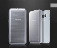 Ốp Lưng Note 5 Chính Hãng Samsung Tích Hợp Pin 3400 Mah