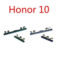 Ốp Lưng Nút Bấm Âm Lượng Cho Điện Thoại Huawei Honor 10