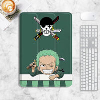 Ốp lưng One Piece ipad pro 11 inch 2022 gen10 ốp lưng ipad 10.2 gen 7 8 9 air 4 5 mini 4 5 6 ốp lưng ipad gen5 / 6 air1 / 2