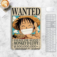 Ốp lưng One Piece Luffy ipad air 4 5 gen 7 8 9 10 ốp lưng ipad mini 4 5 6 có khe cắm bút ipad pro 11 12.9 inch 2022