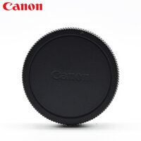 Ốp lưng ống kính EB chính hãng Canon EF-M EOS M6 M5 M3M100 M10 M50 Vỏ ống kính đơn Micro