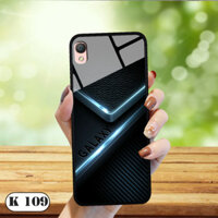Ốp lưng Oppo A37