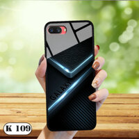 Ốp lưng Oppo A3s