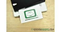 Ốp lưng Oppo Find 5 Mini R827 cứng bóng