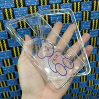 Ốp lưng Oppo Find N cứng mỏng ôm máy in hình gấu dễ thương
