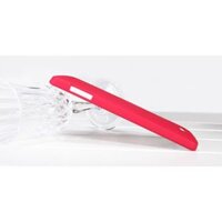 Ốp lưng OPPO R819/Find Mirror NILLKIN sần - opluopr819
