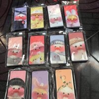 Ốp lưng oppo