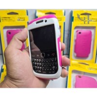 Ốp lưng Otterbox cho Blackberry 9300/8520