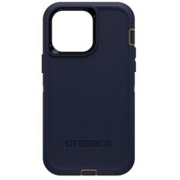 Ốp lưng OTTERBOX Defender iPhone 14 Series