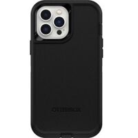 Ốp lưng OTTERBOX iPhone Defender